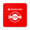 Santander Cycles