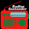 SANTANDER-R