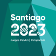 Santiago 2023