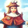 Santo Niño de Atocha