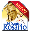 Santo Rosario de Juan Pablo II