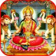 Santoshi Mata Bhajan Audio