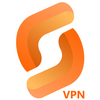 SantuyVPN