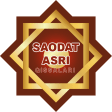 Saodat asri qissalari