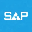 SAP CBO