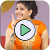 Sapna Dance Videos