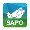 SAPO Mobile