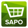 SAPO Store