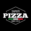 Saputi Pizzas