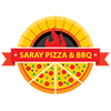 Saray Pizza