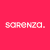 Sarenza