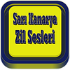 Sari Kanarya Ringtones