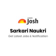 Sarkari Naukri - Govt Job