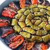 Sarma - Dolma Tarifleri - İnternetsiz