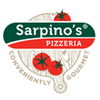 Sarpino's Pizzeria