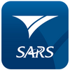 SARS eFILING