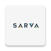 Sarva