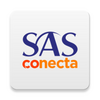 SAS Conecta