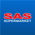 SAS Supermarket