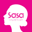 SaSa MY