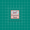 Sat Practice Test