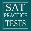 SAT Practice Tests