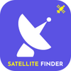 Satellite Finder