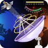 Satellite Finder Director: GPS