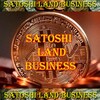 Satoshi Land Business.