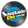 Saudade FM