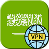 Saudi Arabia VPN SA