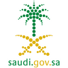 Saudi