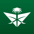 SAUDIA