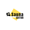 Sauna Editor