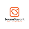 Sauna Wallpapers