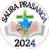 Saura Prasanga