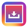 Save Lite_ photos and videos saver