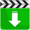 Save Video :Fast Downloader