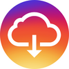 SaverGram - Save Instagram photo & video