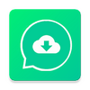 SaveStatus -Whatsapp status downloader