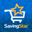 SavingStar