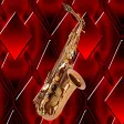 Sax Alto Virtual