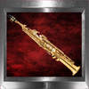 Sax Soprano Virtual