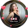 SAX Video Player: All Format Video Player