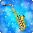 Saxophone Music Collection