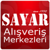 Sayar AVM