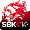 SBK14