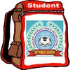 SBT STUDENT APP