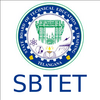 SBTET