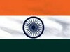 Hindustan Browser